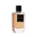 Slika Essence de Parfum