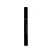 Slika Tužky na rty