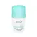 Slika Antiperspiranty